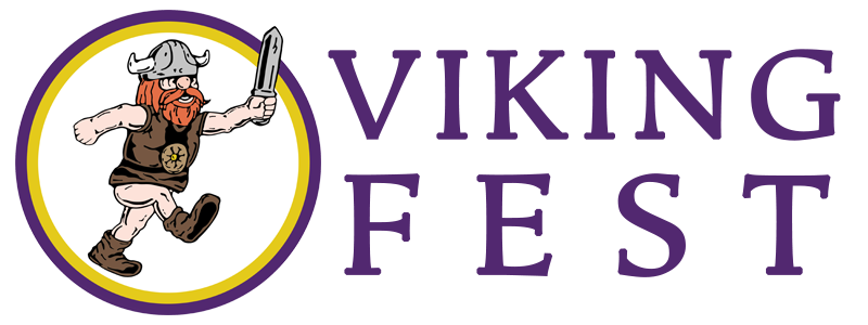2017 Poulsbo Viking Fest